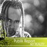 Publik Report - My Reality (2021)
