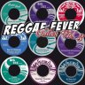 Reggae Fever Oldies, Vol. 3 (2021)