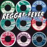 Reggae Fever Oldies, Vol. 4 (2021)