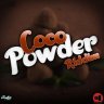 Coco Powder Riddim (2021)