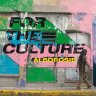 Alborosie - For The Culture (2021)