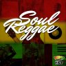 Soul Reggae Riddim (2013)