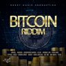 Bitcoin Riddim (2021)