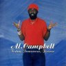 Al Campbell - Today, Tomorrow, Forever (2000)