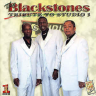 The Blackstones - Tribute To Studio 1 (2005)