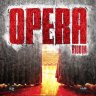 Opera Riddim (2021)