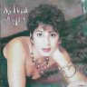 Sylvia Tella - Sylvia Tella (1995)