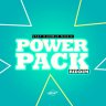 Power Pack Riddim (2021)