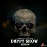 Duppy Show Riddim (2021)