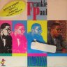 Frankie Paul - Timeless (1992)