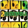 2Mizerable (2000)