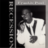 Frankie Paul - Recession (1993)