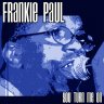 Frankie Paul - You Turn Me On (2005)