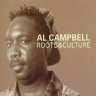 Al Campbell - Roots & Culture (1999)