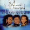Mighty Diamonds - Unconquerable (2009)
