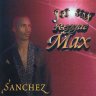 Reggae Max - Sanchez (2016)