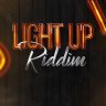 Light Up Riddim (2021)