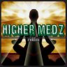 Higher Medz Riddim (2012)