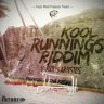 Kool Runnings Riddim (2020)