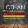 Lothan Riddim (2021)