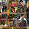 12 Disciples of Trench Town Riddim (2012)
