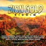 Zion Gold Riddim (2021)