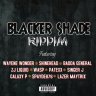 Blacker Shade Riddim (2021)