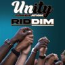 Unity Compilation Riddim (2021)