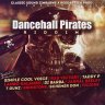 Dancehall Pirates Riddim (2021)