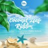 Coconut Leaf Riddim (2021)