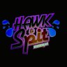 Hawk and Spit Riddim (2022)
