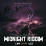 Midnight Riddim (2022)
