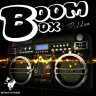 Boom Box Riddim (2014)