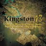 Kingston 13 Riddim (2012)