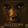 Out Cry Riddim (2012)