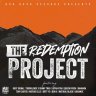 The Redemption Project Riddim (2021)