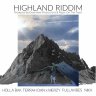 Highland Riddim (2022)