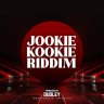 Jookie Kookie Riddim (2022)