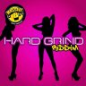 Hard Grind Riddim (2008)