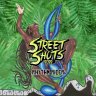 Street Shots 2022 Rhythm Rider
