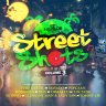 Street Shots, Vol. 3 (2012)