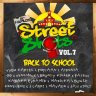 Street Shots, Vol. 7 Back to School (2014)