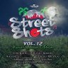 Street Shots, Vol. 12 Harvest Moon Edition (2015)