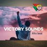 Victory Sounds (2022)