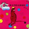 Kangaroo Hop Riddim (1992)
