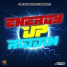 Energy Up Riddim (2014)