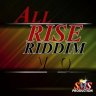 All Rise Riddim (2011)