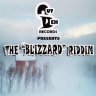 Blizzard Riddim (2011)