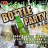 Bottle Party Riddim (2011)