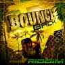 Bounce Back Riddim (2011)